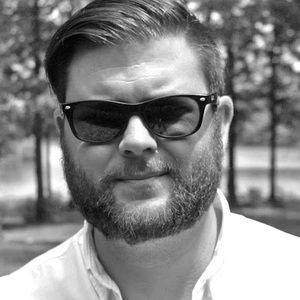 Meet your Posher, E-